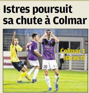 FC ISTRES //DHR - Page 17 836340237