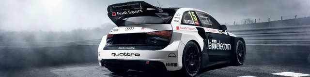 Audi Sport EKS offre une expérience WRX unique à ses fans 836601MjEzL2ExNzIwNjhfbGFyZ2VfcmliYm9uLmpwZw