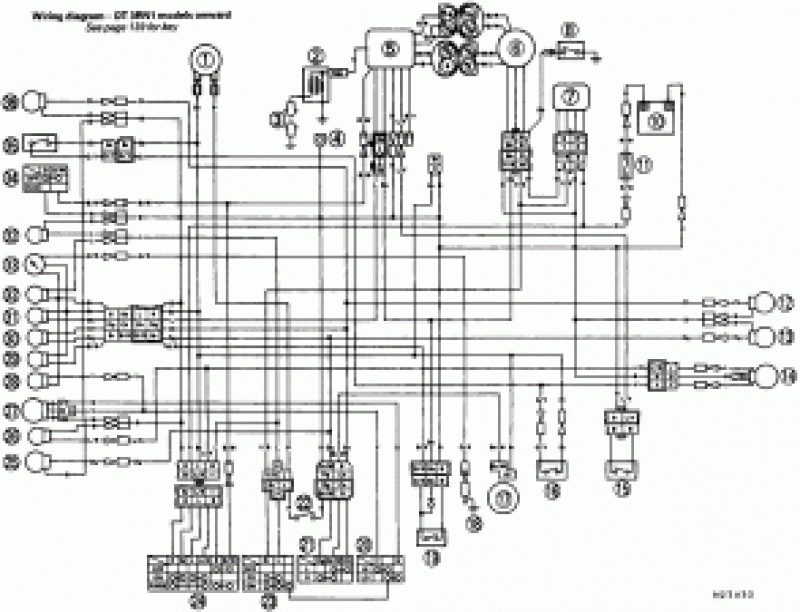 Circuit électrique DT 50 2m5 1979 836683post47832127468792289thumb