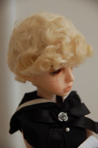 [VENDS] clothes&wig msd sd yosd blythe pullip... 836734DSC0737640x480