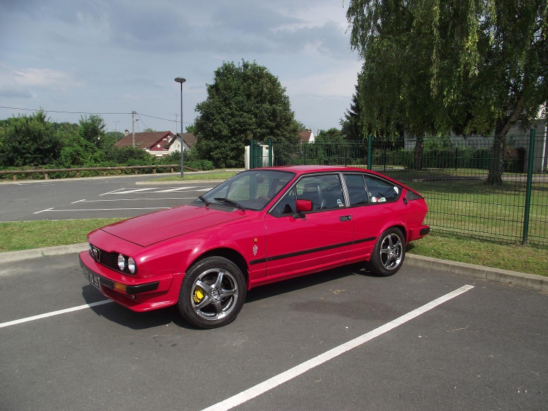 Barbecu annuel du club Virus Alfa Romeo  836762DSCF1189