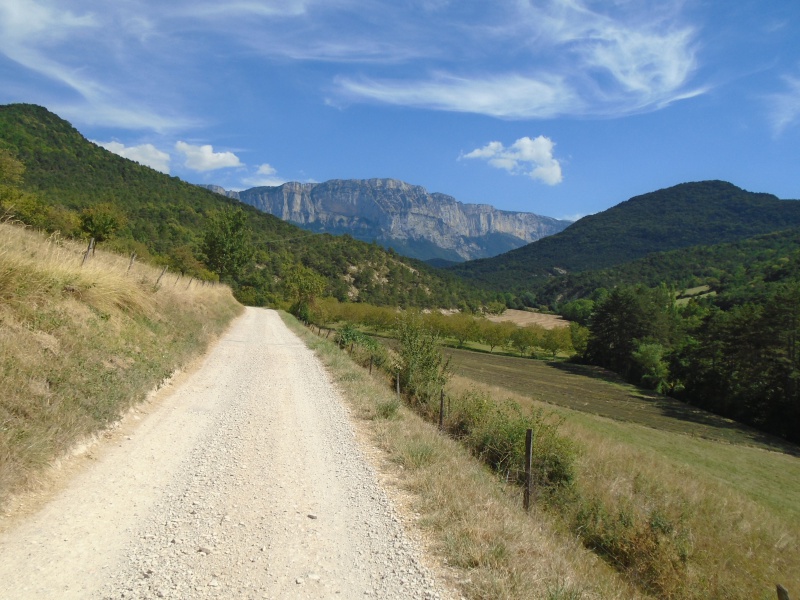 CR du Vercors au Verdon 837030DSC01165