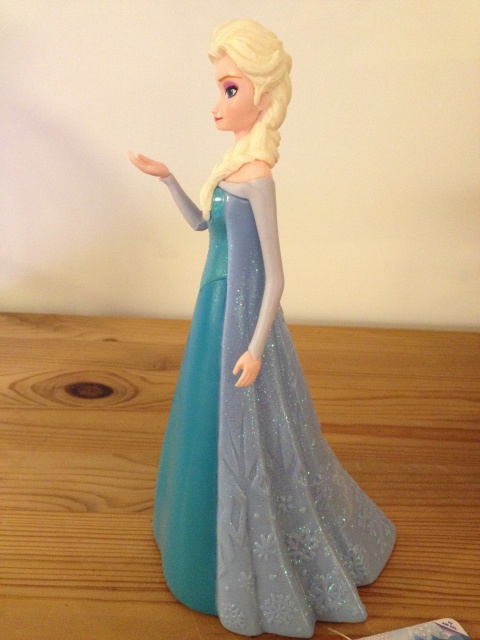 La Reine des Neiges - Page 34 837542IMG4691