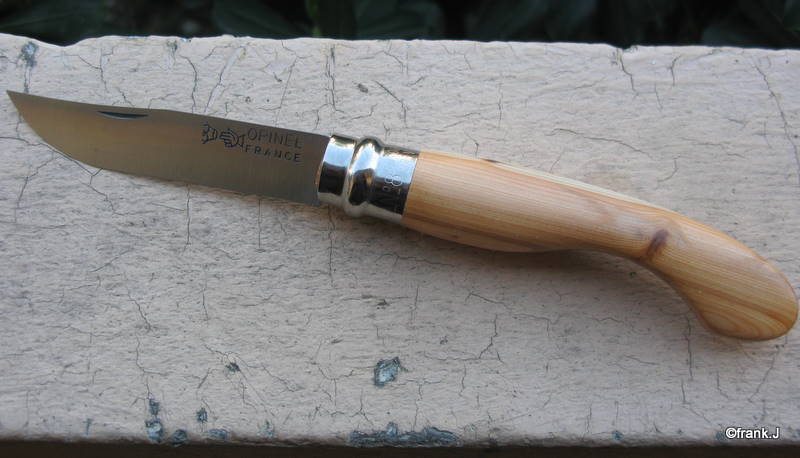 Opinel "custom" 2011 made in Frank - Page 2 838255n8carboneenif8