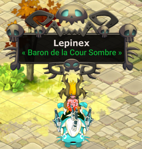 Demande Les Lepine 838597dofus4