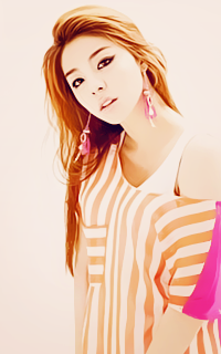 Avatars Ailee ** 838777aaaaaaa