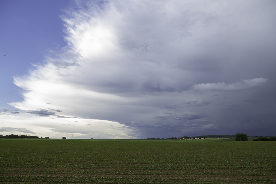 Orages 12/05 vers le nord de Meaux (77) 839022IMG3559