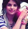 ✿≈✿ Selena Gomez ✿≈✿ #1 841281SelenaGomezIIAvatarbymsm297