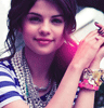 ≈•≈ Selena Gomez ≈•≈ [#1] 841281SelenaGomezIIAvatarbymsm297