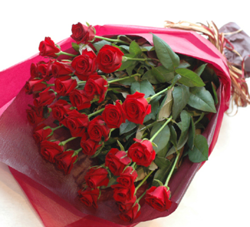 الثلاثاء 24 يناير 2012 841381bouquetfleurs17roserouge