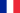 [PCM'17] - [Quick-Step] - La doyenne des classiques  841915FlagofFrancesvg