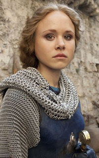 Botin d'avatar 842021AlisonPill