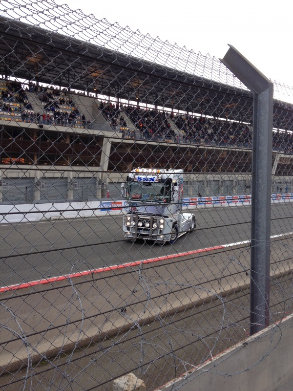 ==24 H DU MANS 2013== 842115IMG2379