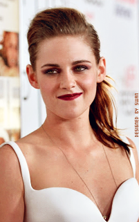 KRISTEN STEWART 842211gtrhth