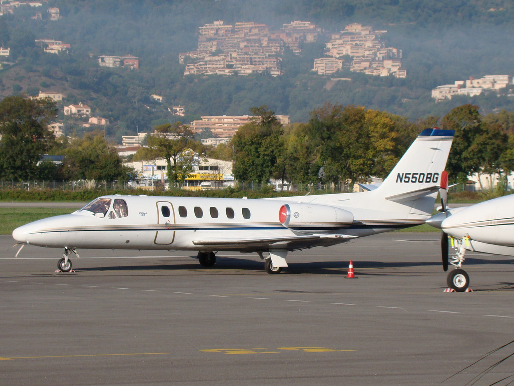 cannes - Aéroport de Cannes-Mandelieu [LFMD-CEQ] Novembre 2014   842290DSC03720