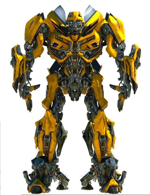 Concept Art des Transformers dans les Films Transformers - Page 3 843233mansertdotm05Bumblebee