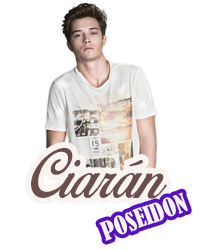 blason ⊱ parce que montrer que t'existes, c'est important ! 843528CIARNPOSEIDON