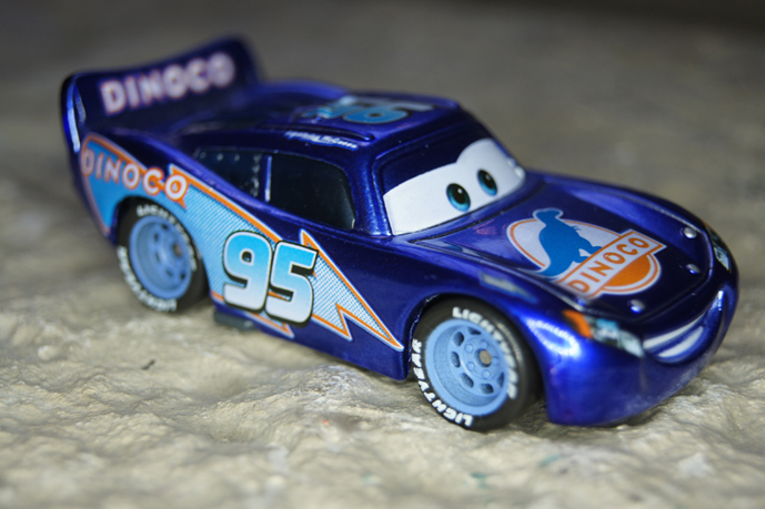 [Recensement] Lightning McQueen Blue Ray - Page 12 843528DSC02186web