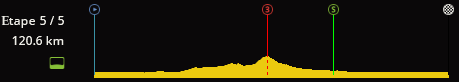 ['17] Michał Kwiatkowski - Paris-Nice E2 P.3 - Page 2 843720PCM0021