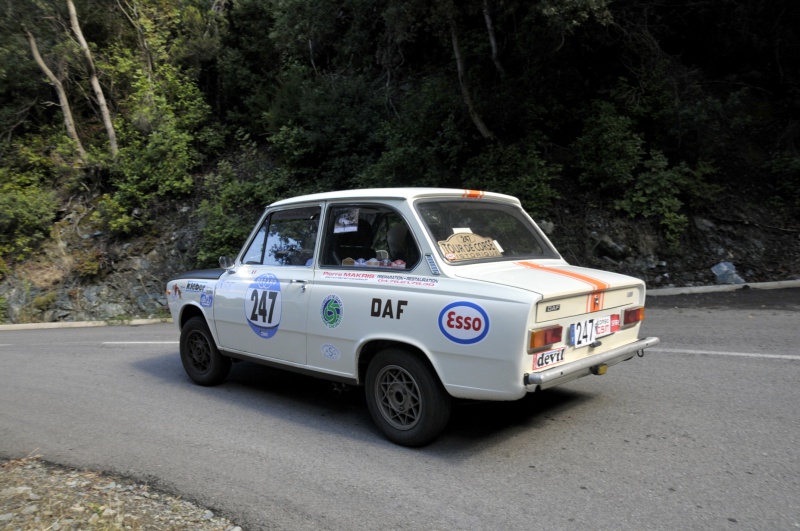 TOUR DE CORSE HISTORIQUE 2014 07/11 OCTOBRE - Page 33 843773SHG6991