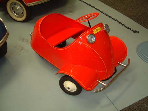 voiture a pedales 1950 - Page 2 843966schmittpedalcar00