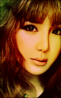 Park Bom [2ne1] 844062fgfg