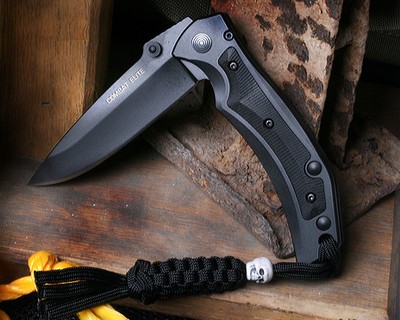 Armurerie Enforcer 844743wtkrrfabb1