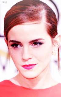 *Les créas de Nutella* #4 - Page 10 844764EmmaWatson57