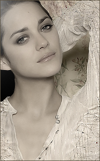 Marion Cotillard - 200*320 844793marioncotillard1