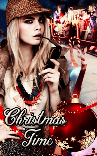 Cara Delevingne avatars 200*320 pixels 845359caroline