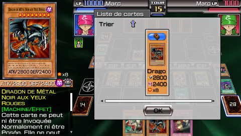 Encore un deck Dragons YR... NL 845539snap010