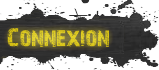 Connexion