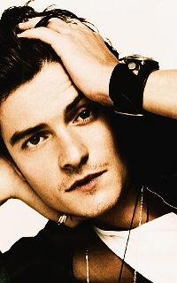 Orlando Bloom 8462481