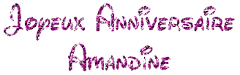 Joyeux Anniversaire Amandine ! 846639tlchargement1