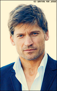 jesus is coming, bow down bitches. 847666waldau5