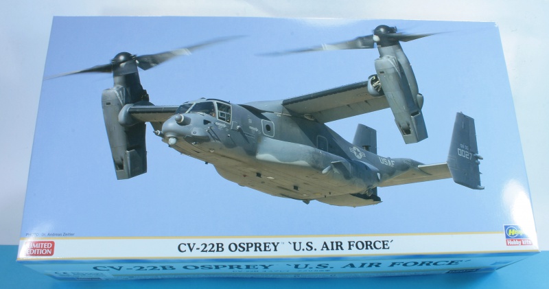 CV-22B Osprey haseg 72 on range 847978IMG7505