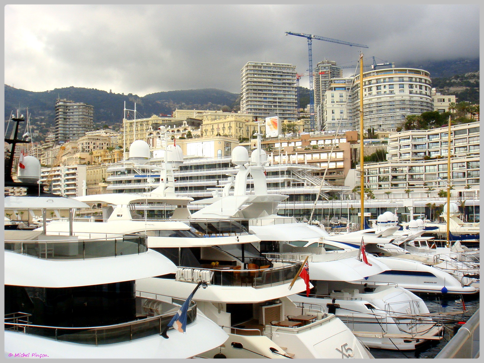 Ballade à Monte-Carlo, Monaco et environs.  - Page 3 848080DSC012153