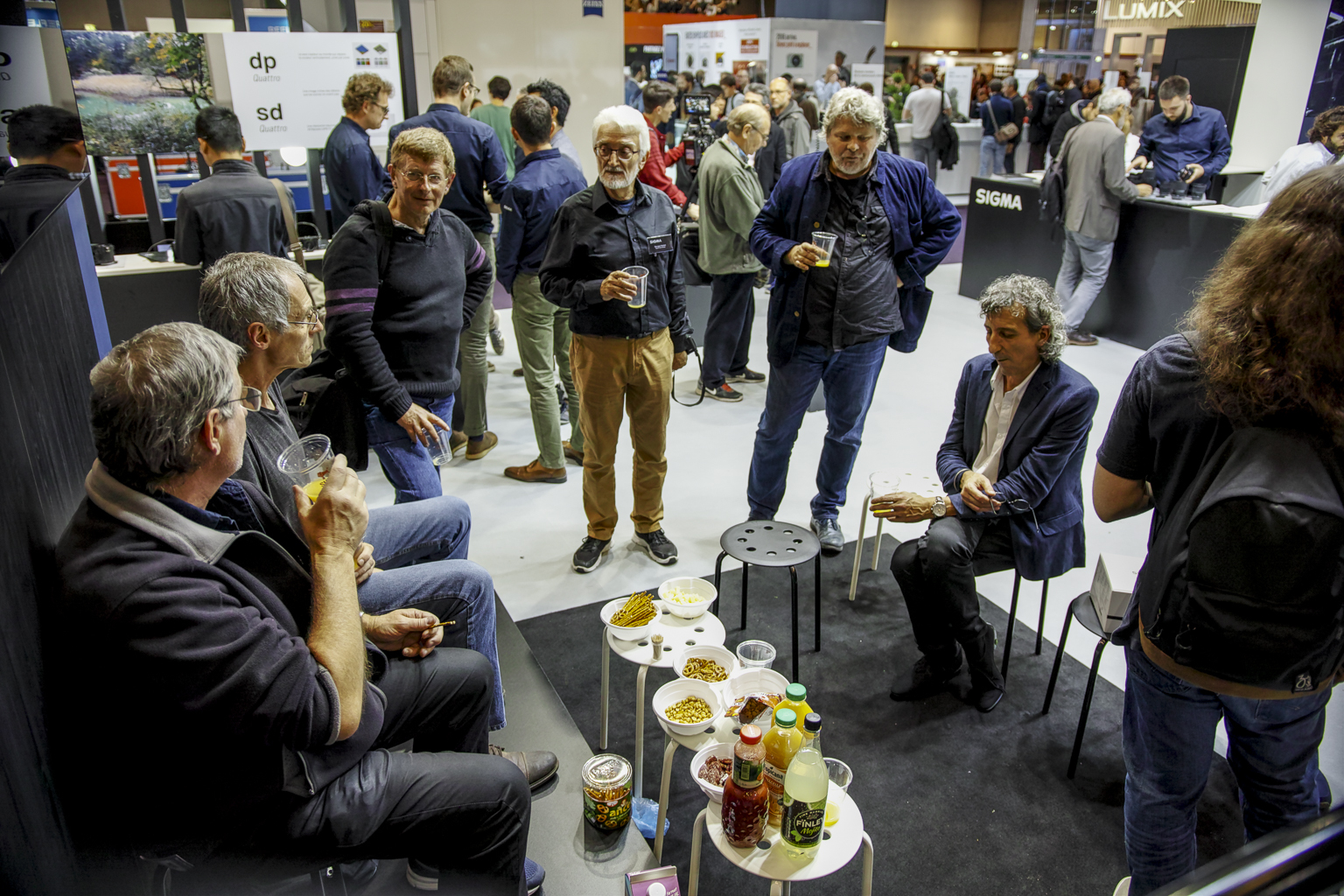 salon de la photo 2017 et rencontre forum - Page 3 848294SDQH7541