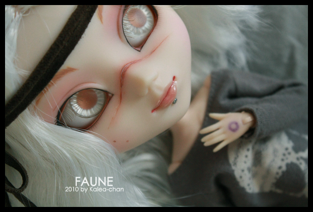 [Galerie] HIDE & SEEK - NEWS BJD 23/03 - Page 2 848371dec10001