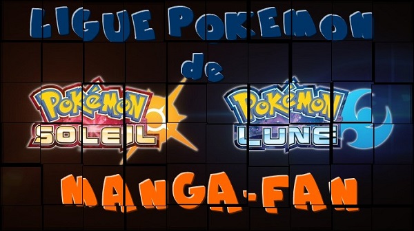 [CONCOURS] Ligue Pokémon de Manga-Fan 84873114592400302273jaquetteavant