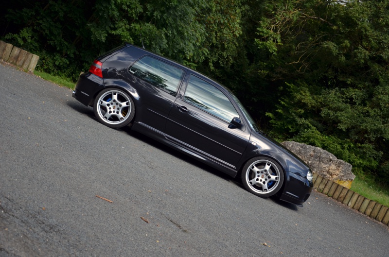 golf 4 r32 bis, 0.06 wheels - Page 10 848918DSC0053