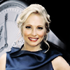 (F) CANDICE ACCOLA Ҩ You hate me, I hate you ... What's the problem  849190Candice_Ic1