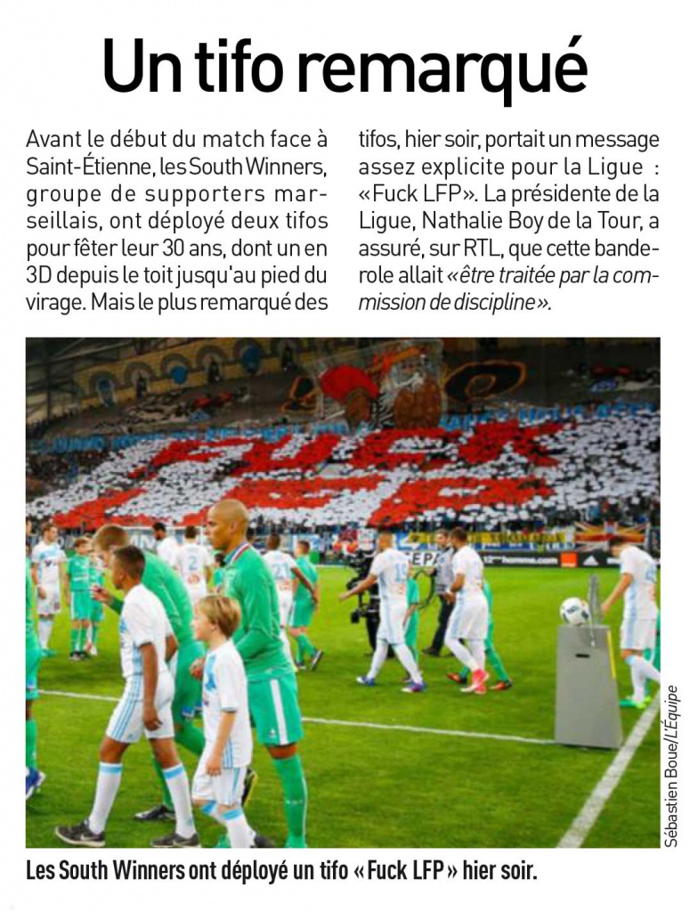 Saison 16/17 - Avril - Page 3 849224lequip10