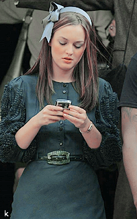 Leighton Meester 849316leit