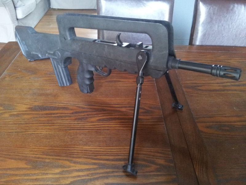 Le Famas à plombs 849354copie11