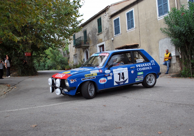 TOUR DE CORSE HISTORIQUE 2014 07/11 OCTOBRE - Page 16 8494639431