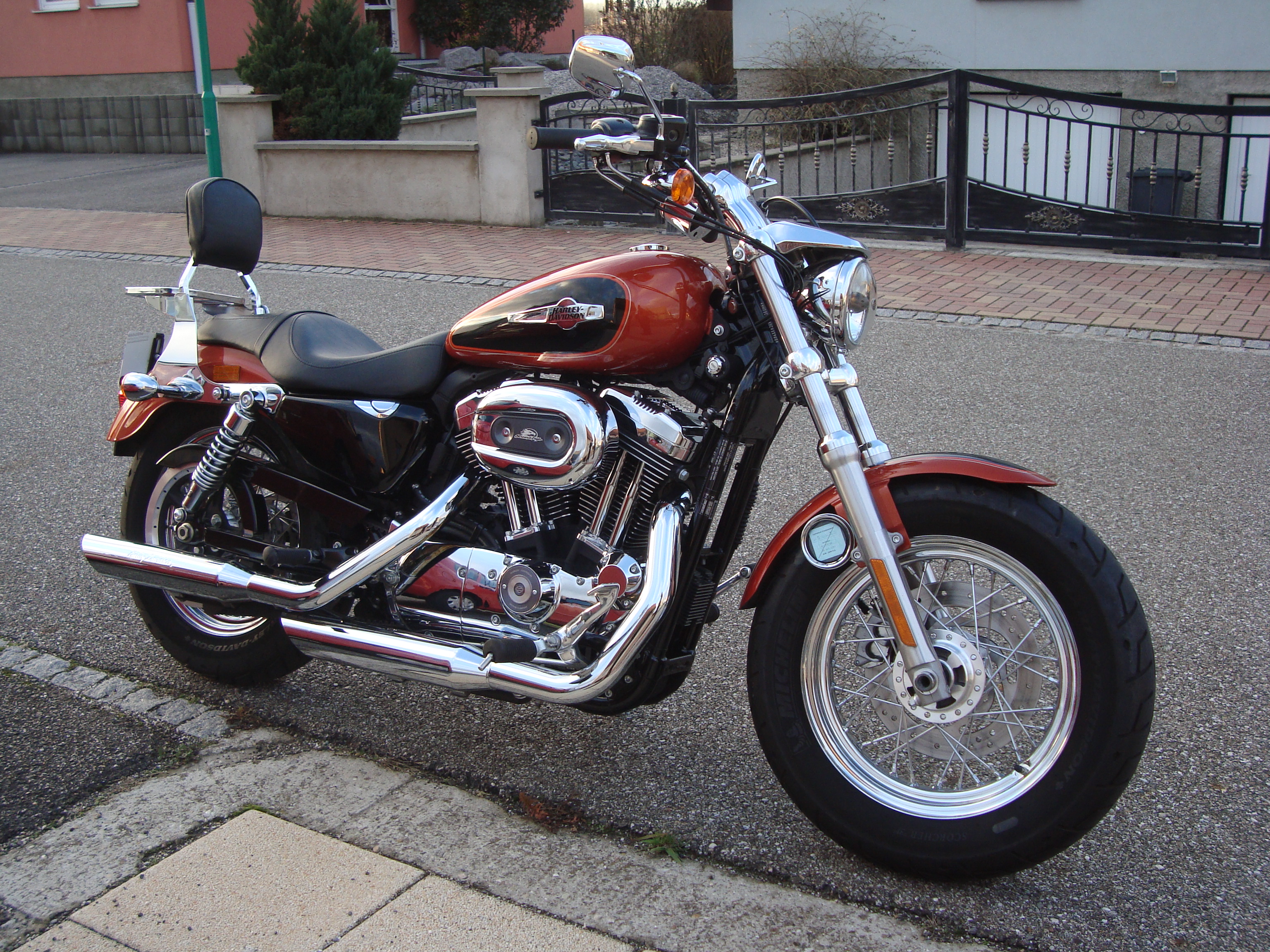 HD 1200 custom 849772DSC01437