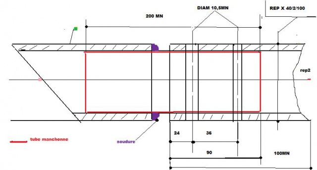 referencement virtuel ---test - Page 2 850940repx