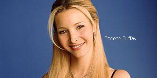 [Friends] Phoebe Buffay 851279phoebe