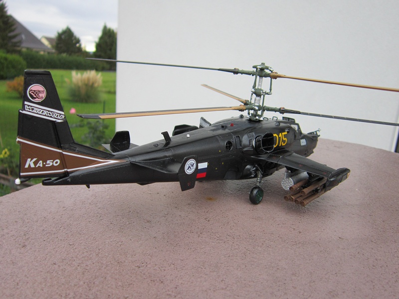 Kamov Ka-50 au1/48 de ITALERI 851400IMG0704800x600